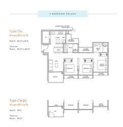 Coastal Cabana (D17), Condominium #635502261